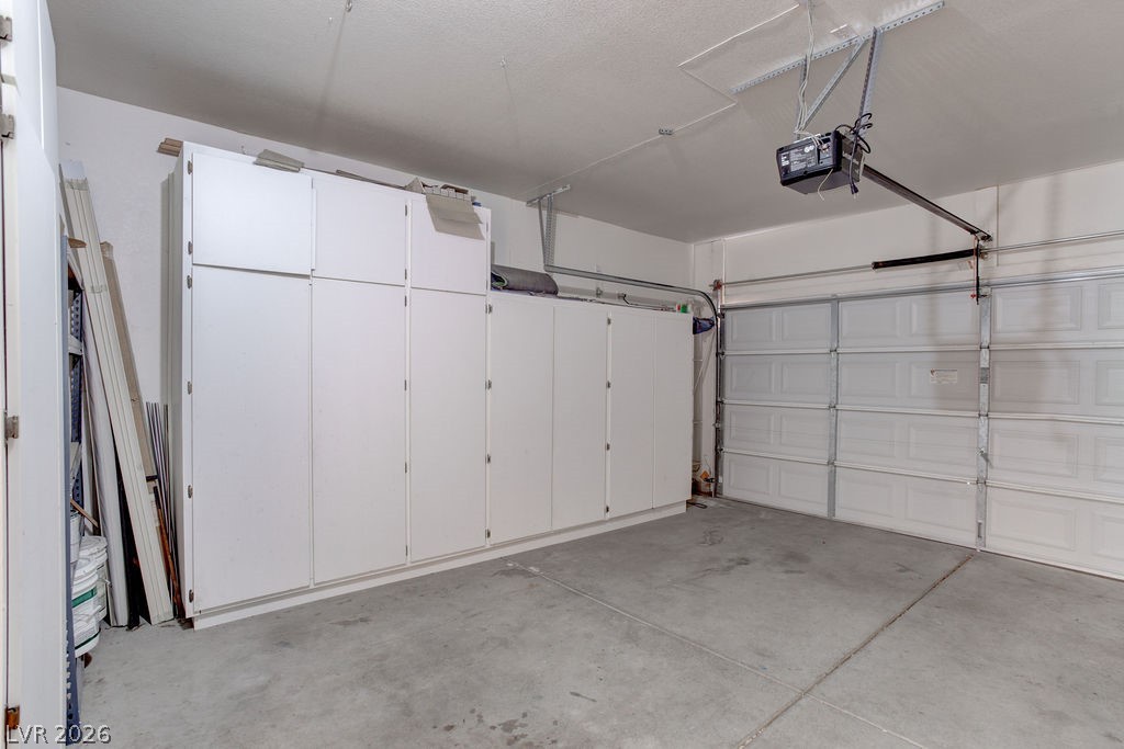 10381 Walking View Court Property Photo 47