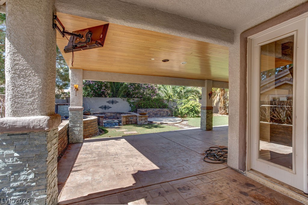 10381 Walking View Court Property Photo 48