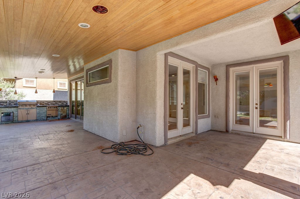 10381 Walking View Court Property Photo 49