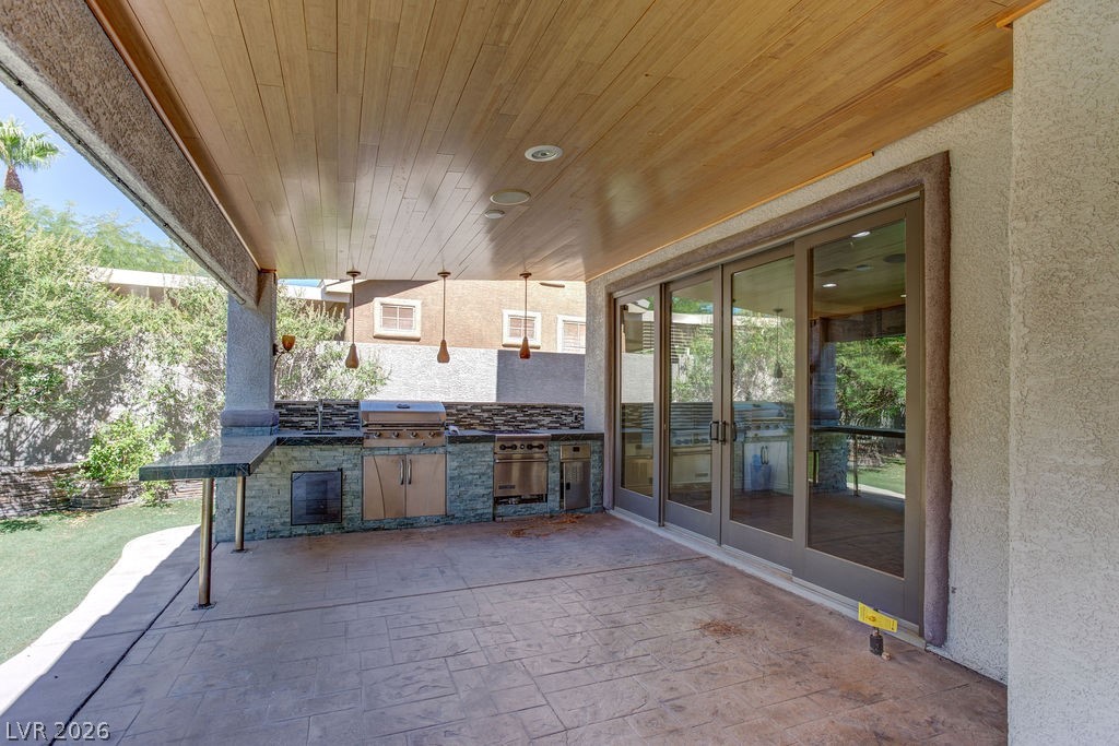 10381 Walking View Court Property Photo 50