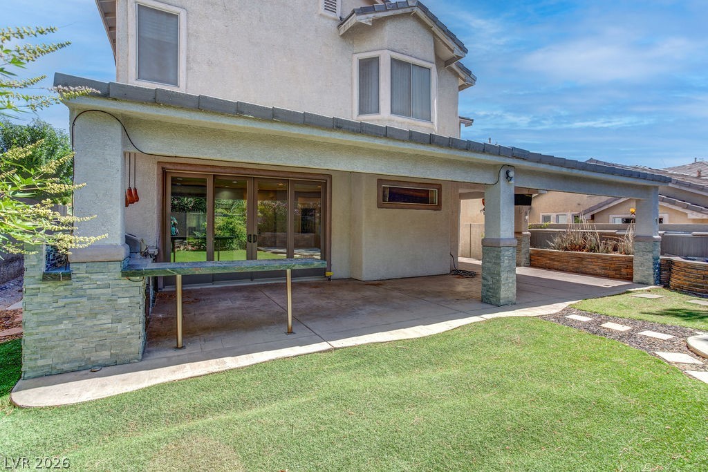 10381 Walking View Court Property Photo 51