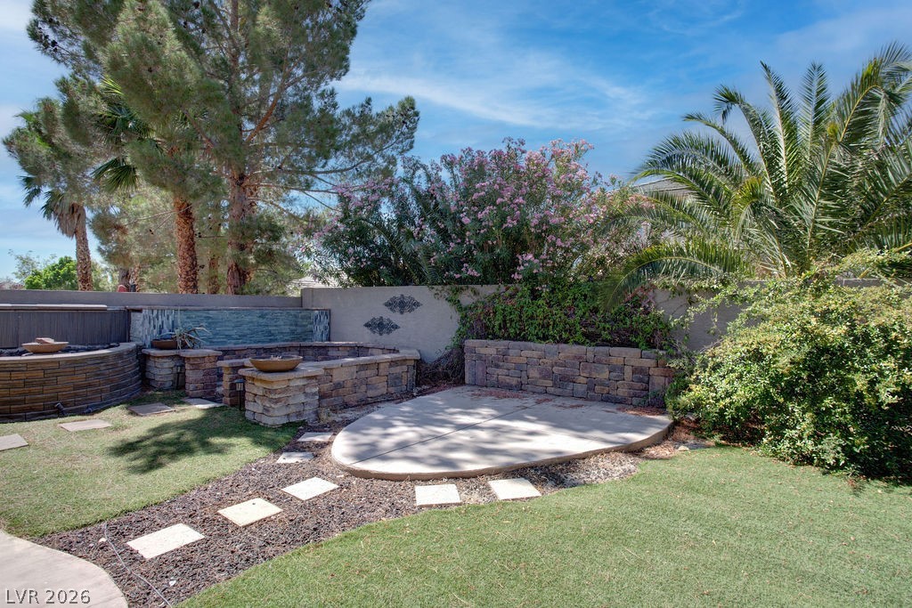 10381 Walking View Court Property Photo 52