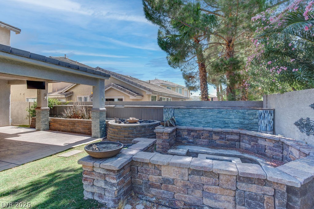 10381 Walking View Court Property Photo 53