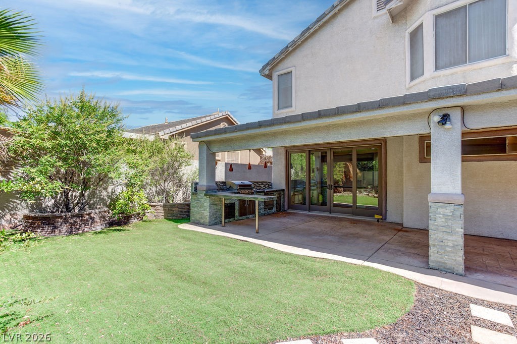 10381 Walking View Court Property Photo 54
