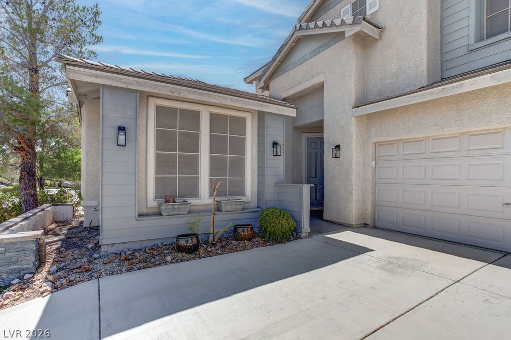 10381 Walking View Court Property Photo 56