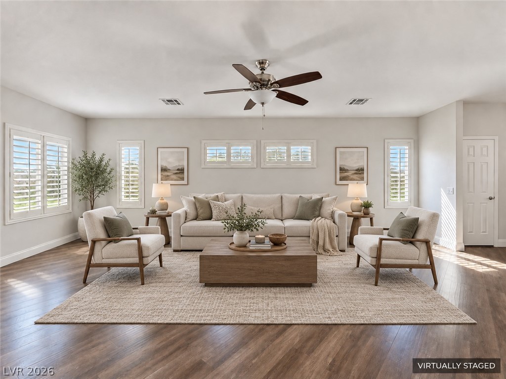 3979 Spanish Barb Street Property Photo 1