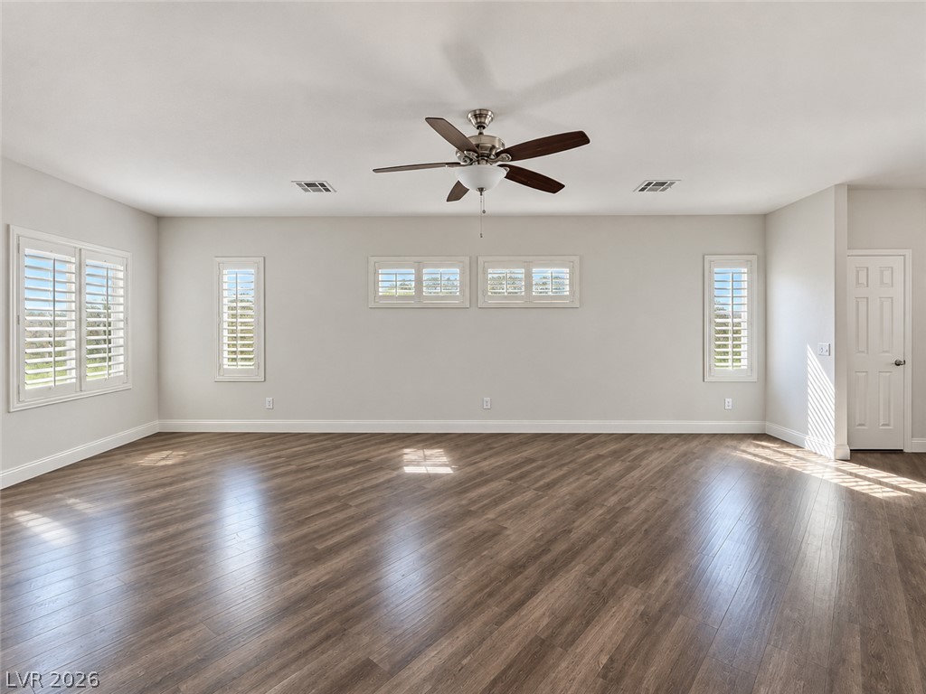 3979 Spanish Barb Street Property Photo 2