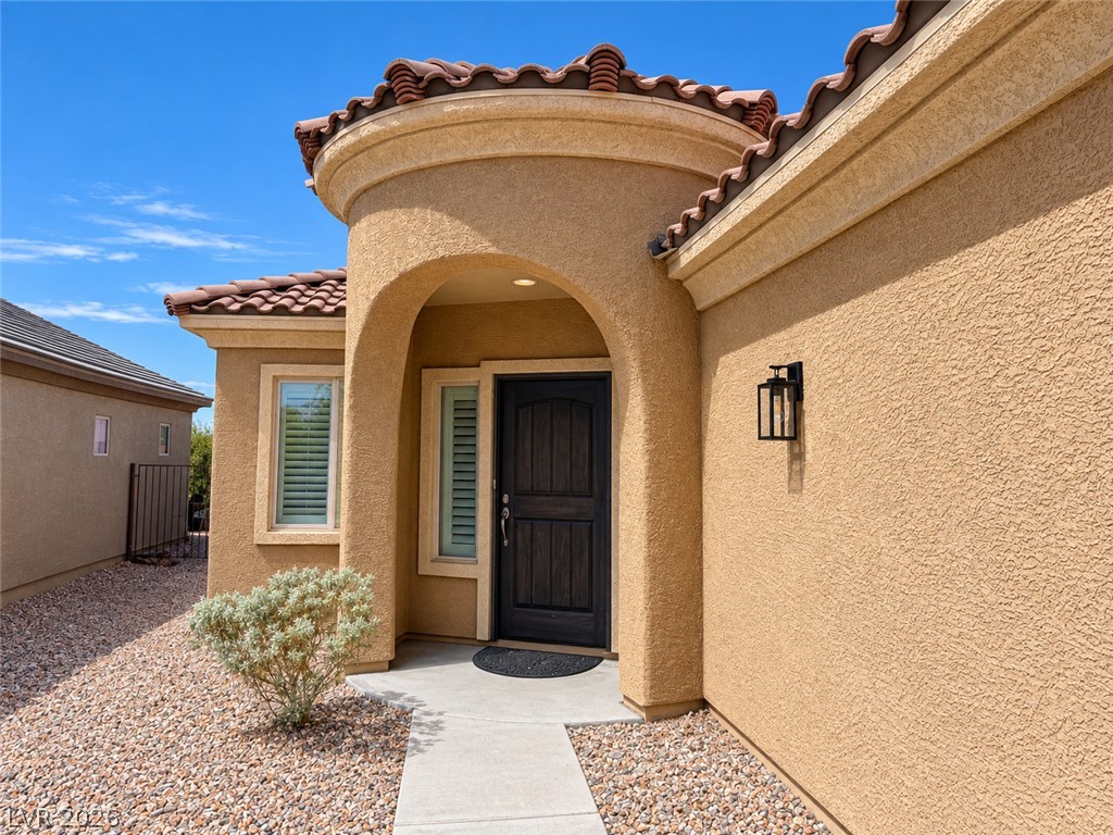 3979 Spanish Barb Street Property Photo 4
