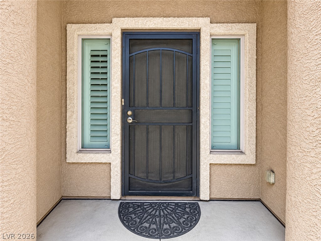 3979 Spanish Barb Street Property Photo 5