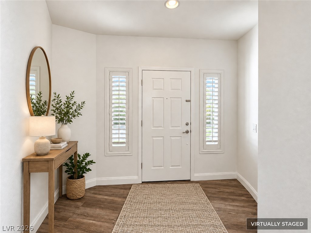 3979 Spanish Barb Street Property Photo 6