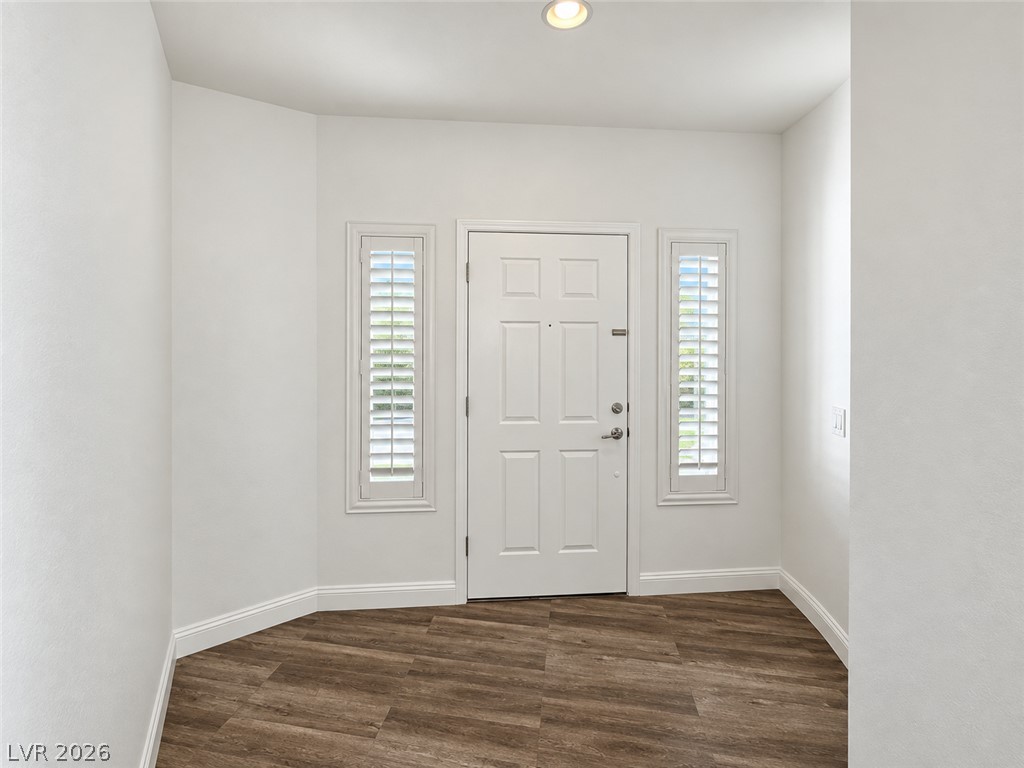 3979 Spanish Barb Street Property Photo 7