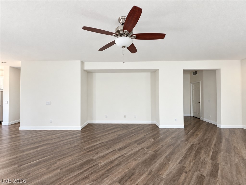 3979 Spanish Barb Street Property Photo 8