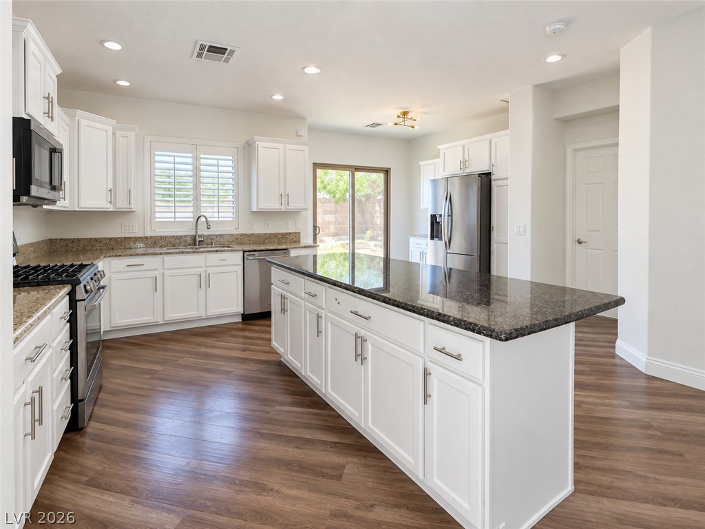 3979 Spanish Barb Street Property Photo 10