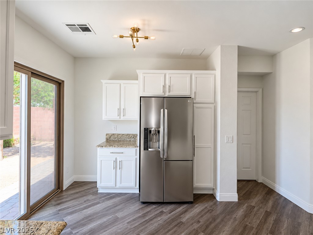 3979 Spanish Barb Street Property Photo 12