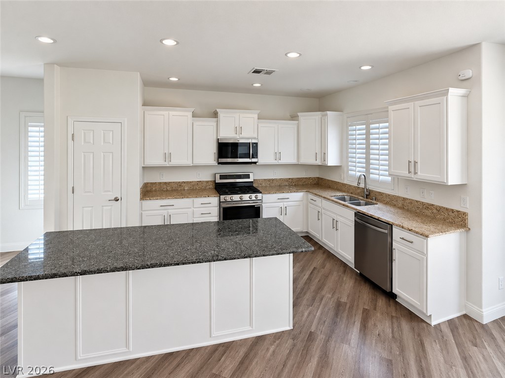 3979 Spanish Barb Street Property Photo 14