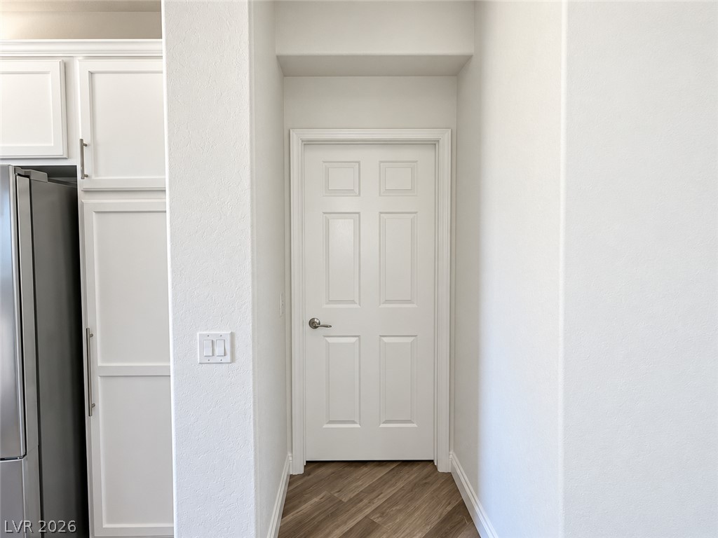 3979 Spanish Barb Street Property Photo 15