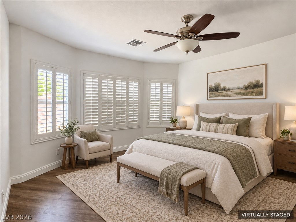 3979 Spanish Barb Street Property Photo 16