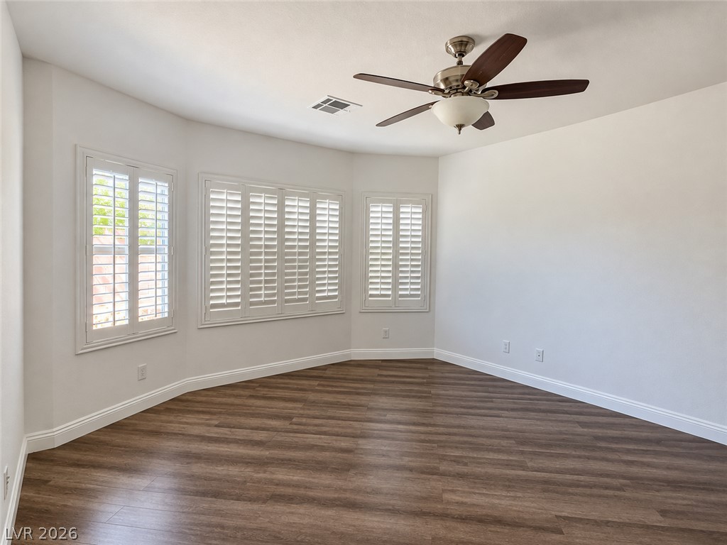 3979 Spanish Barb Street Property Photo 17