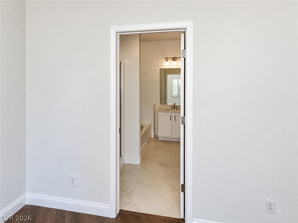 3979 Spanish Barb Street Property Photo 18