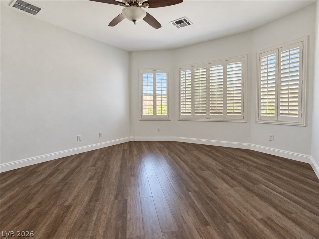 3979 Spanish Barb Street Property Photo 19