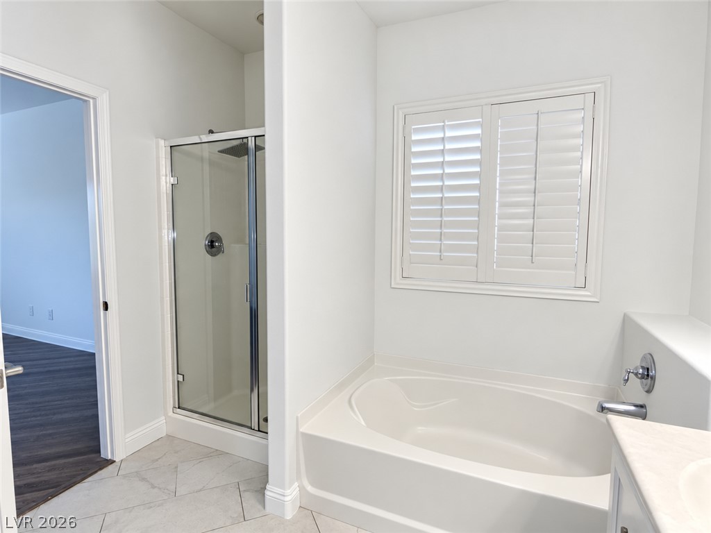 3979 Spanish Barb Street Property Photo 20