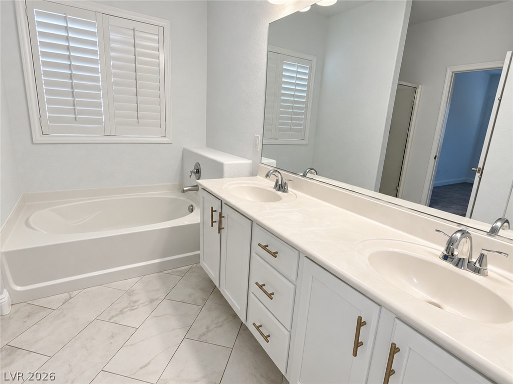 3979 Spanish Barb Street Property Photo 21