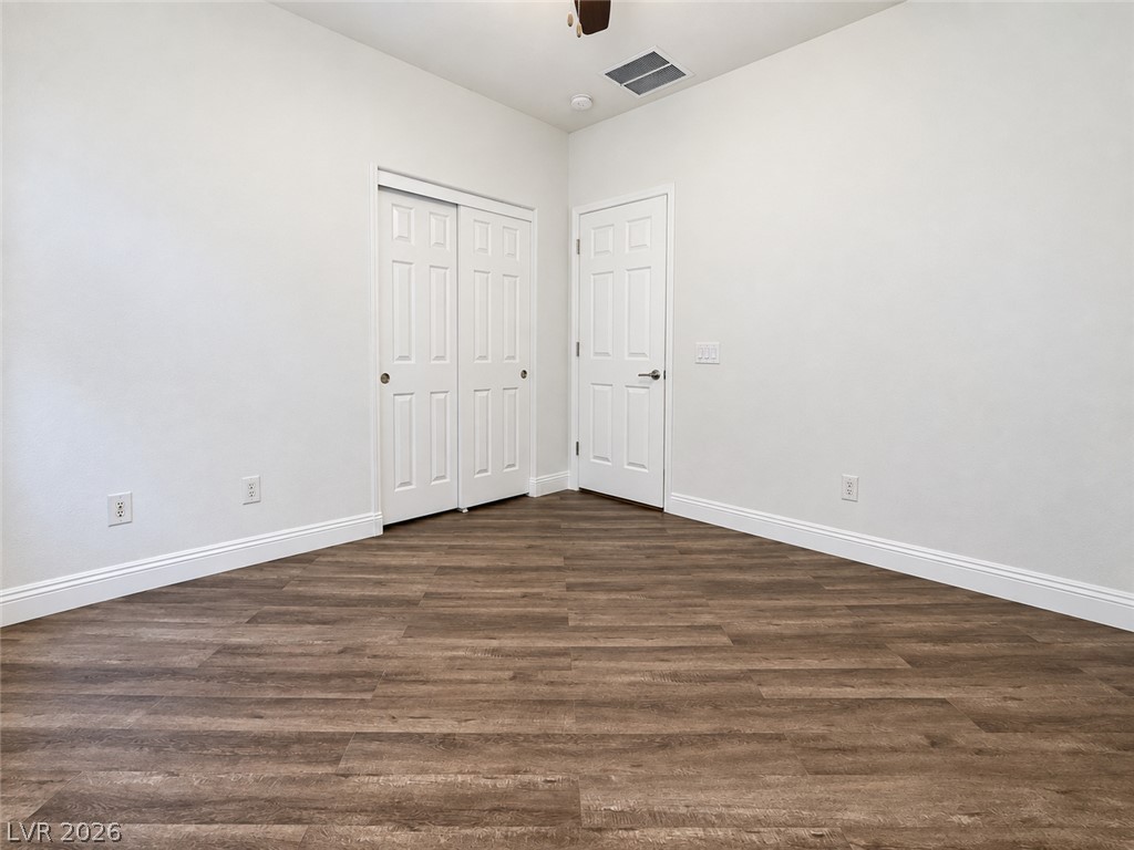 3979 Spanish Barb Street Property Photo 22