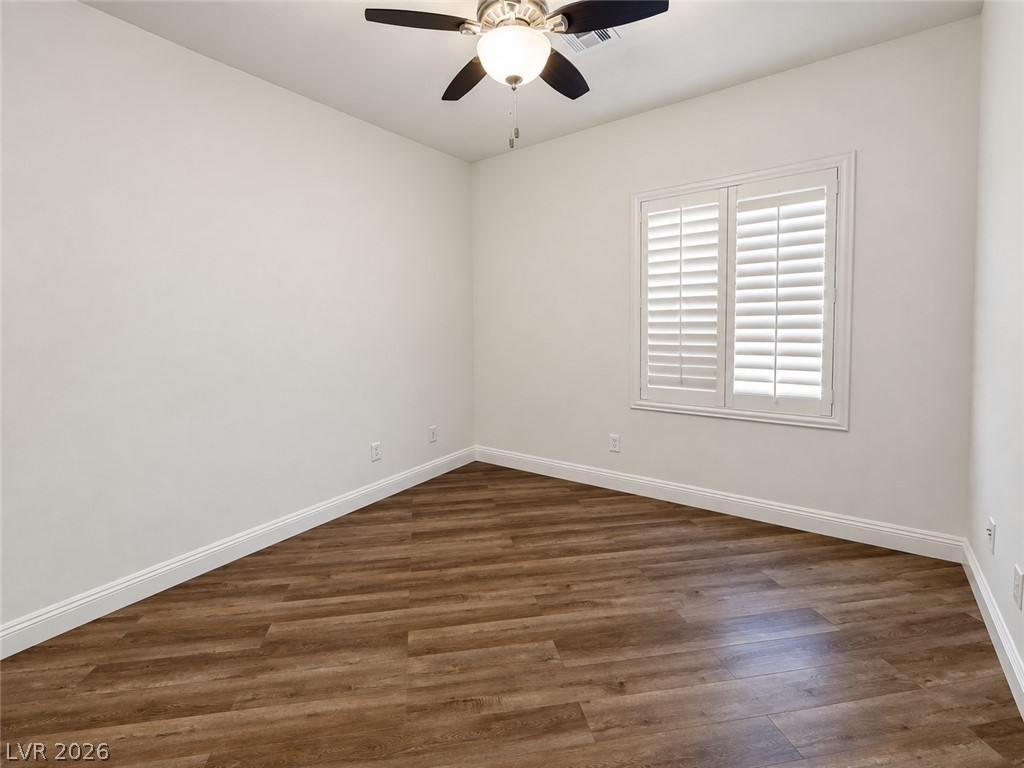 3979 Spanish Barb Street Property Photo 23