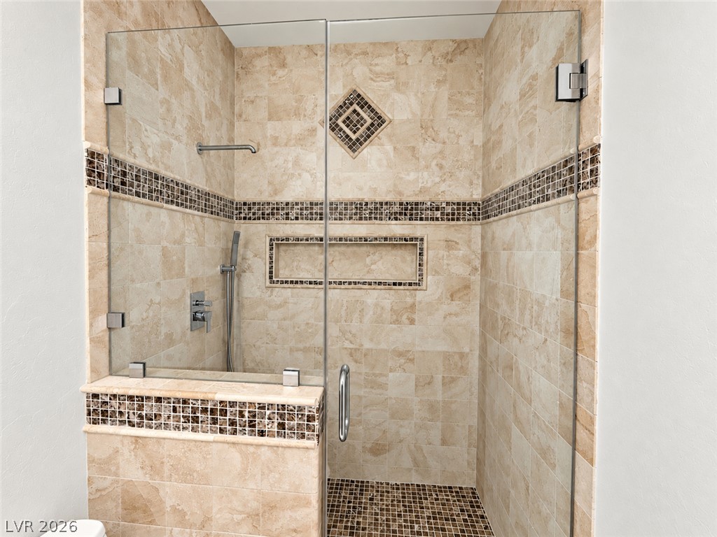 3979 Spanish Barb Street Property Photo 24