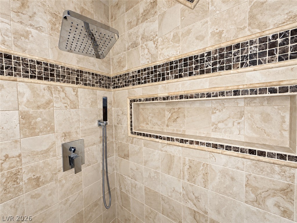 3979 Spanish Barb Street Property Photo 25