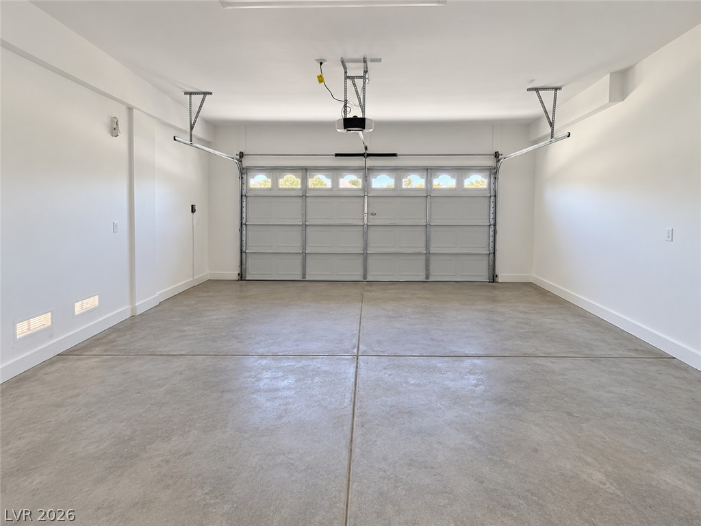 3979 Spanish Barb Street Property Photo 26