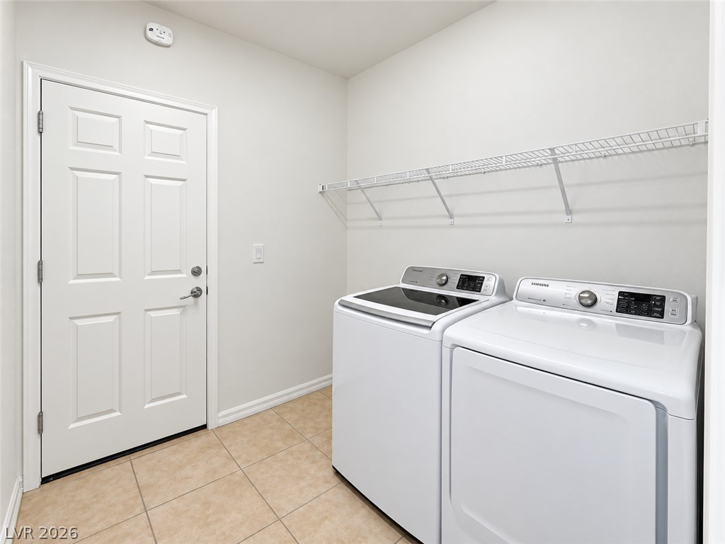 3979 Spanish Barb Street Property Photo 28