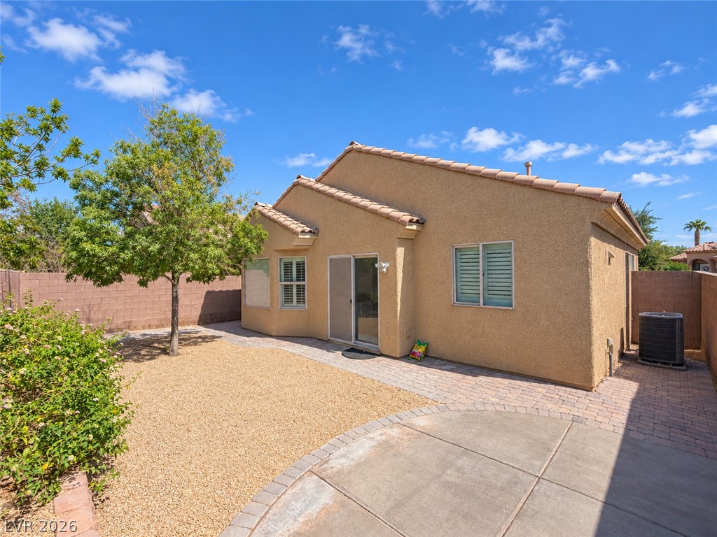 3979 Spanish Barb Street Property Photo 29