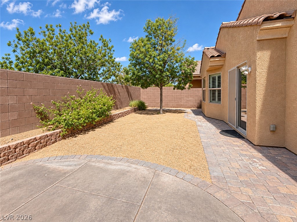 3979 Spanish Barb Street Property Photo 30
