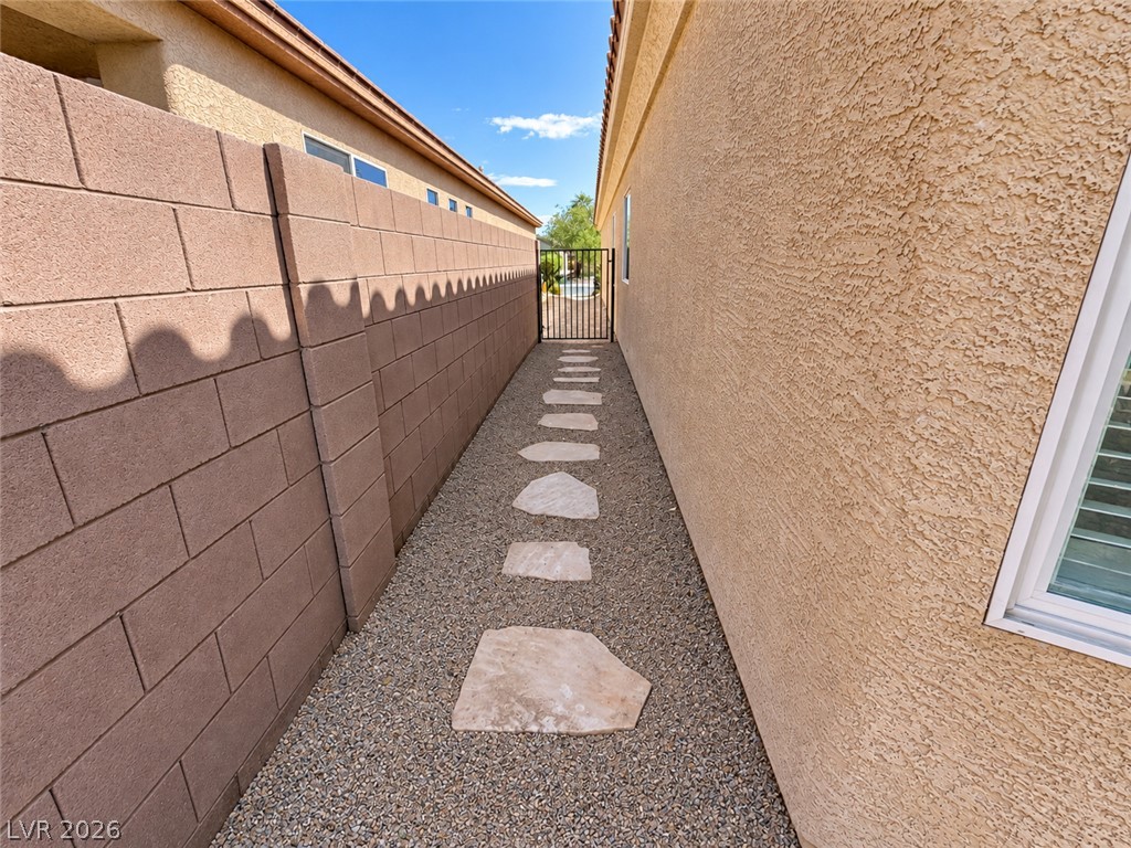 3979 Spanish Barb Street Property Photo 31