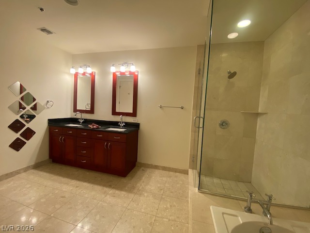 4575 Dean Martin Drive 2208 Property Photo 15