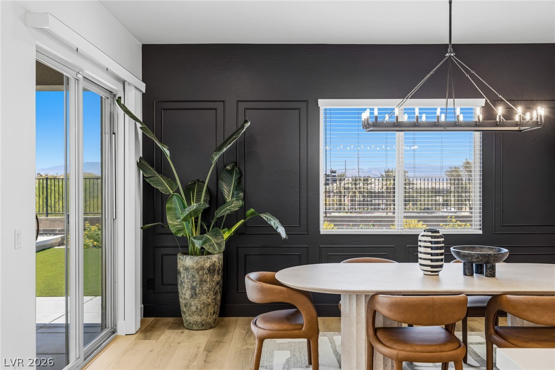 767 Glowing Horizon Street Property Photo 5