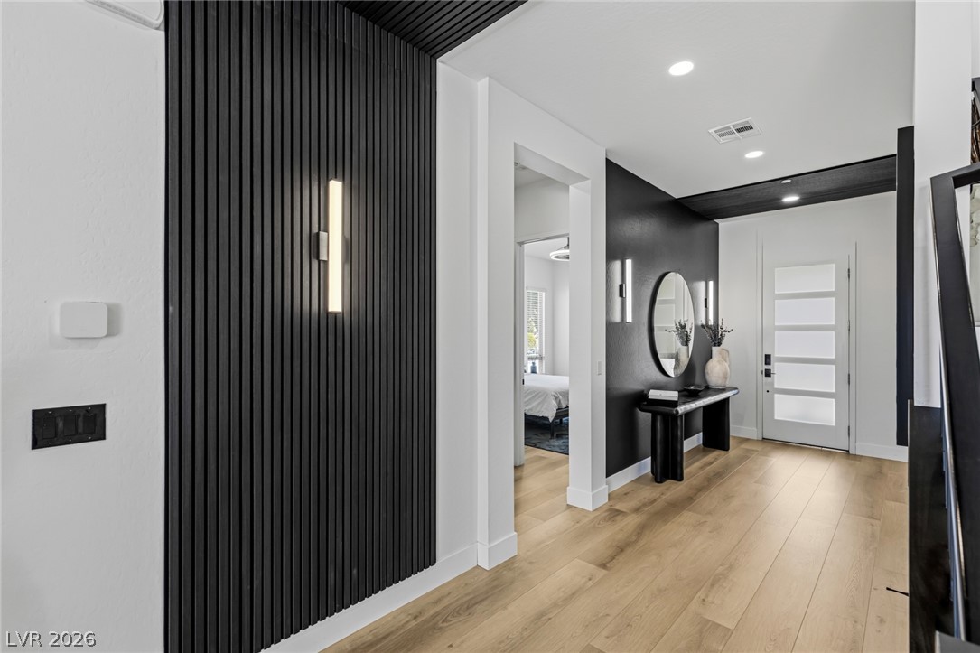 767 Glowing Horizon Street Property Photo 6