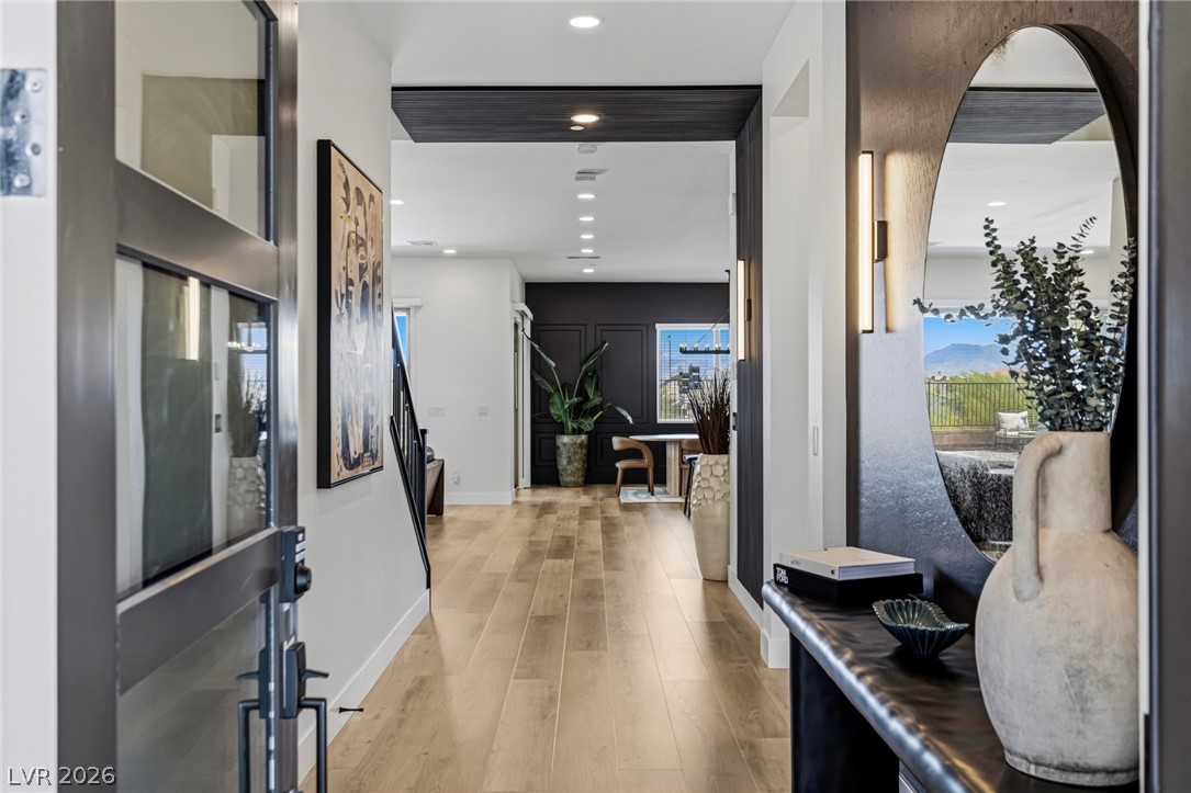 767 Glowing Horizon Street Property Photo 19