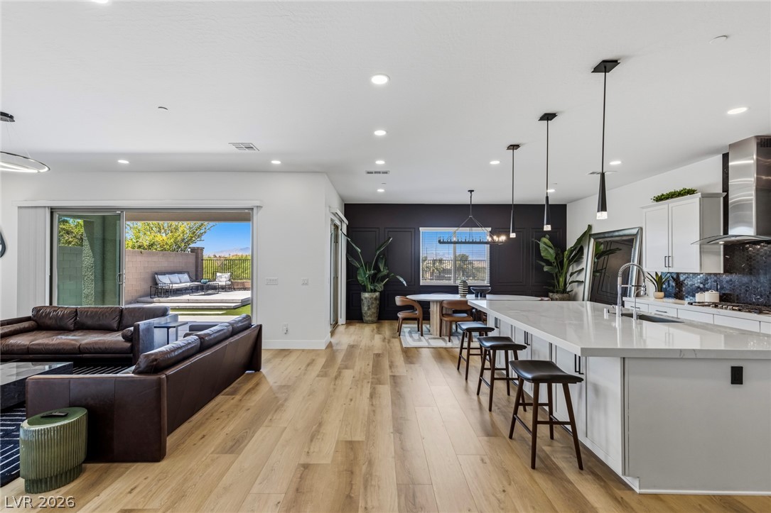 767 Glowing Horizon Street Property Photo 21