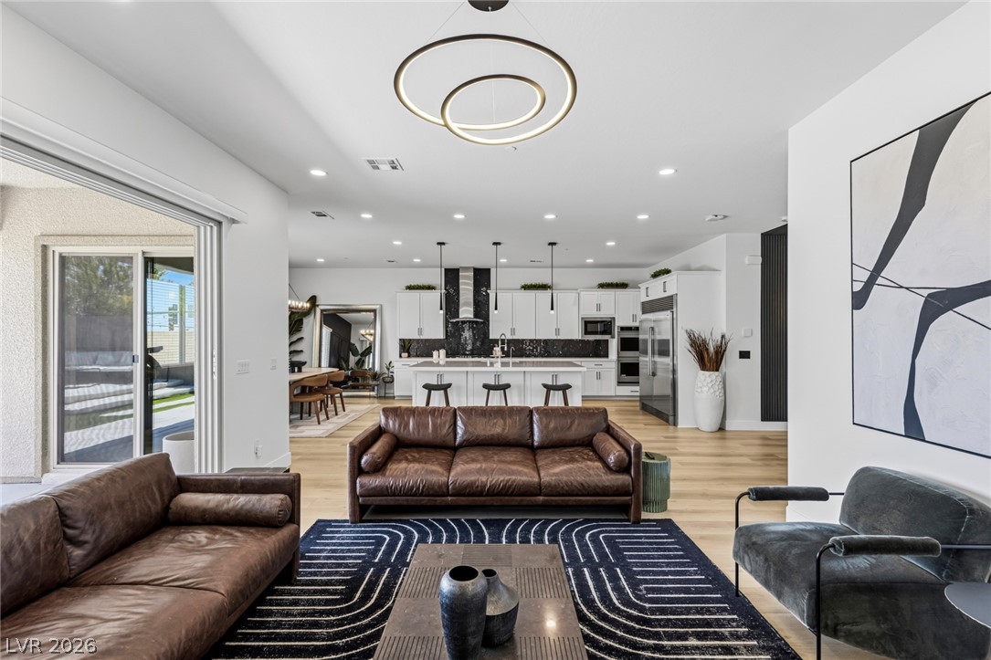 767 Glowing Horizon Street Property Photo 26