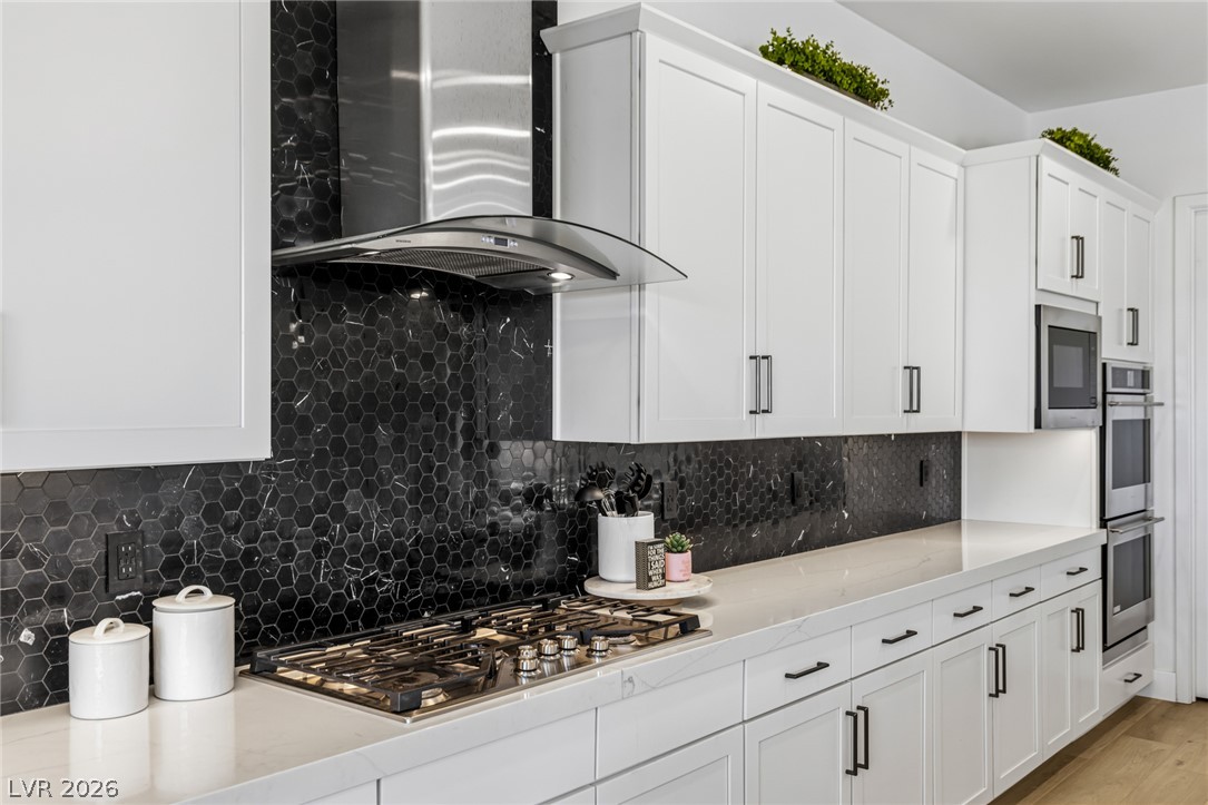 767 Glowing Horizon Street Property Photo 35