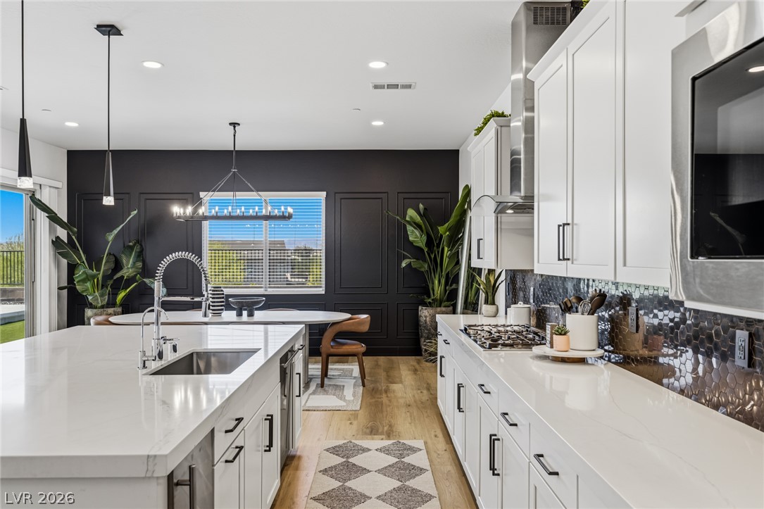 767 Glowing Horizon Street Property Photo 37
