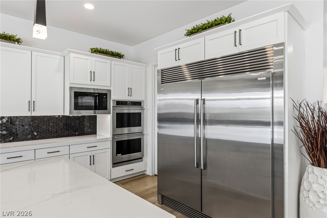 767 Glowing Horizon Street Property Photo 38