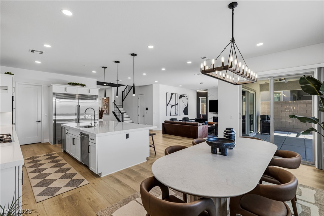 767 Glowing Horizon Street Property Photo 40