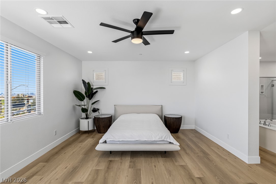 767 Glowing Horizon Street Property Photo 50