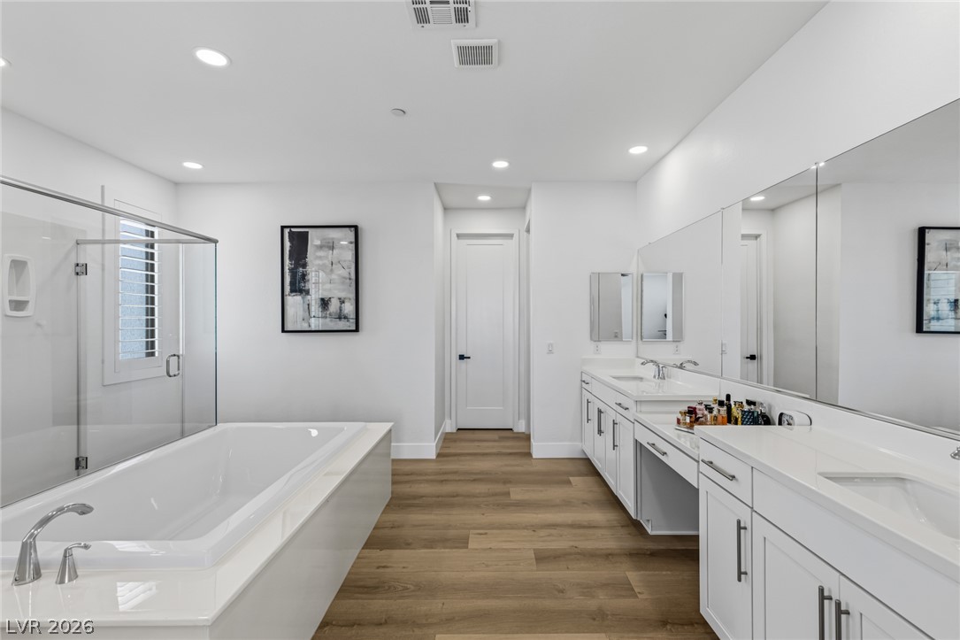 767 Glowing Horizon Street Property Photo 52