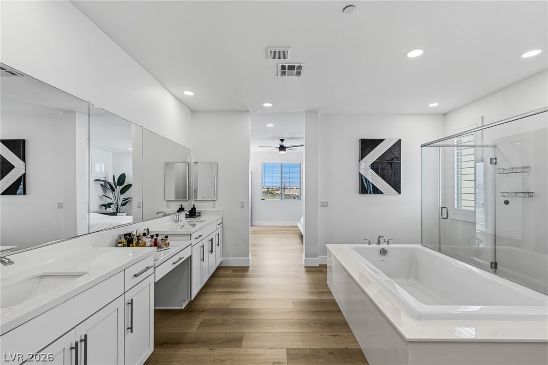767 Glowing Horizon Street Property Photo 53