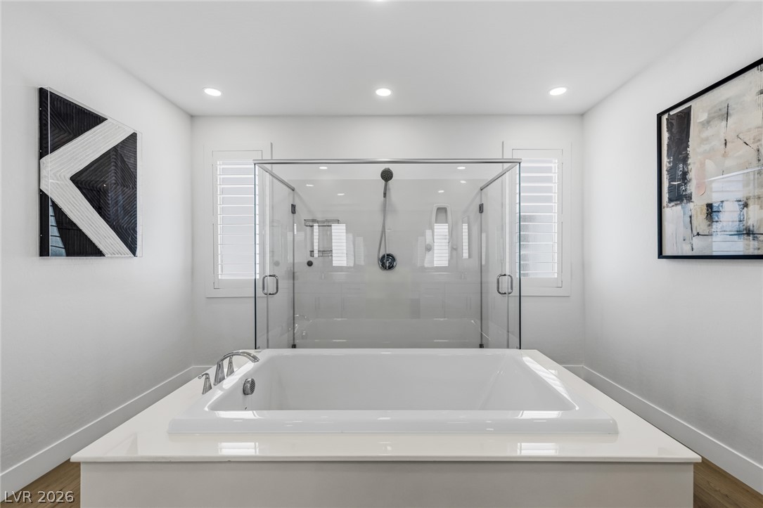 767 Glowing Horizon Street Property Photo 55