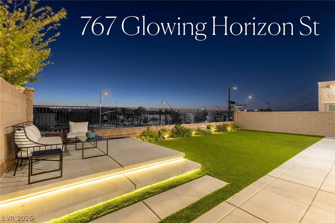 767 Glowing Horizon Street Property Photo 60